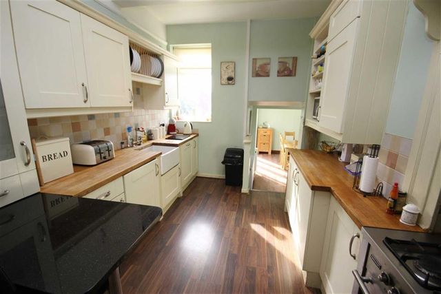  Image of 4 bedroom Property for sale in Manchester Road Rochdale OL11 at Manchester Road Castleton Rochdale, OL11 2XX
