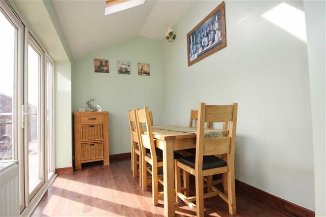  Image of 4 bedroom Property for sale in Manchester Road Rochdale OL11 at Manchester Road Castleton Rochdale, OL11 2XX