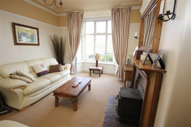  Image of 4 bedroom Property for sale in Manchester Road Rochdale OL11 at Manchester Road Castleton Rochdale, OL11 2XX