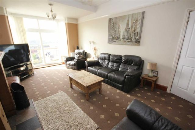  Image of 4 bedroom Property for sale in Manchester Road Rochdale OL11 at Manchester Road Castleton Rochdale, OL11 2XX