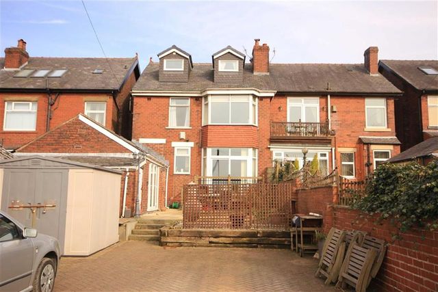  Image of 4 bedroom Property for sale in Manchester Road Rochdale OL11 at Manchester Road Castleton Rochdale, OL11 2XX