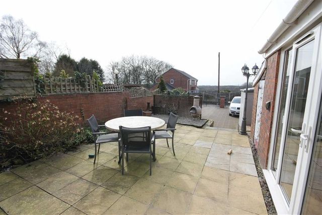  Image of 4 bedroom Property for sale in Manchester Road Rochdale OL11 at Manchester Road Castleton Rochdale, OL11 2XX