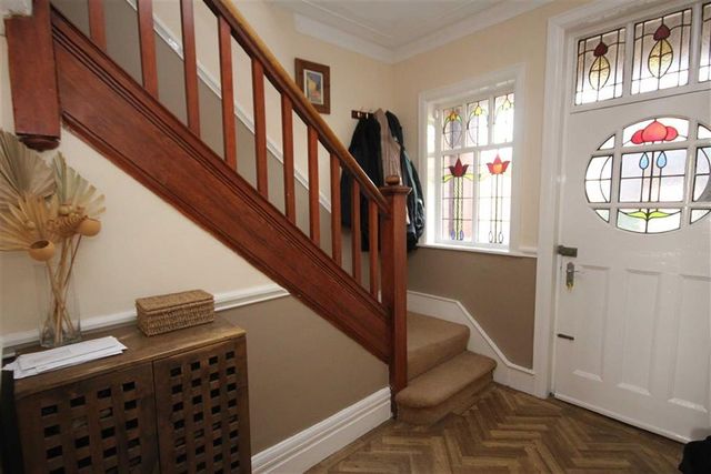  Image of 4 bedroom Property for sale in Manchester Road Rochdale OL11 at Manchester Road Castleton Rochdale, OL11 2XX