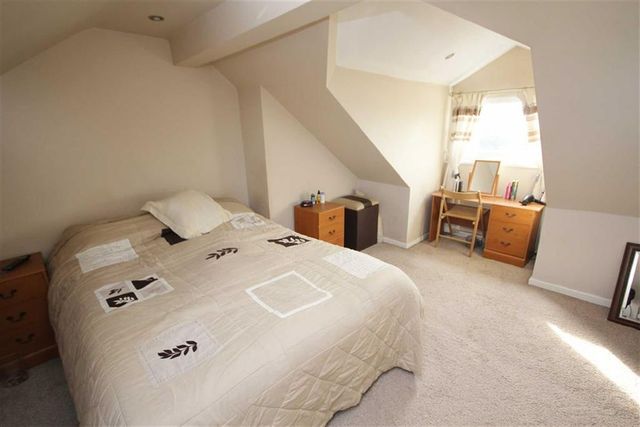  Image of 4 bedroom Property for sale in Manchester Road Rochdale OL11 at Manchester Road Castleton Rochdale, OL11 2XX