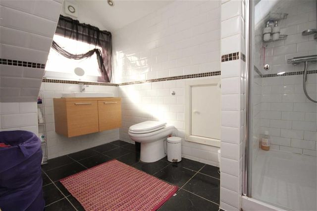  Image of 4 bedroom Property for sale in Manchester Road Rochdale OL11 at Manchester Road Castleton Rochdale, OL11 2XX