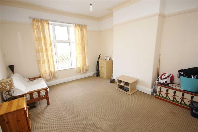  Image of 4 bedroom Property for sale in Manchester Road Rochdale OL11 at Manchester Road Castleton Rochdale, OL11 2XX