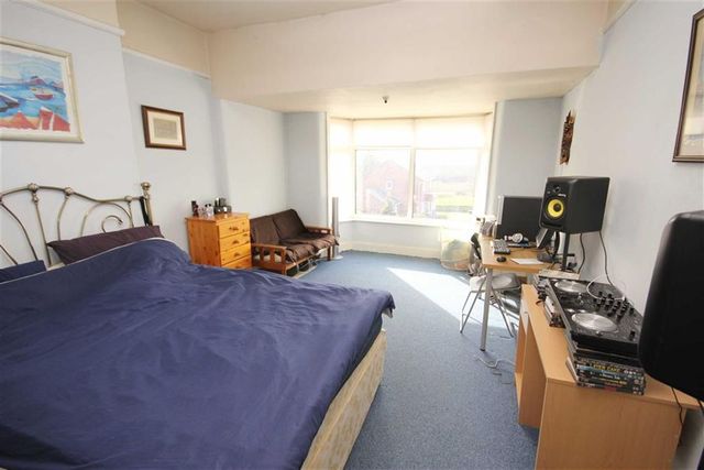  Image of 4 bedroom Property for sale in Manchester Road Rochdale OL11 at Manchester Road Castleton Rochdale, OL11 2XX