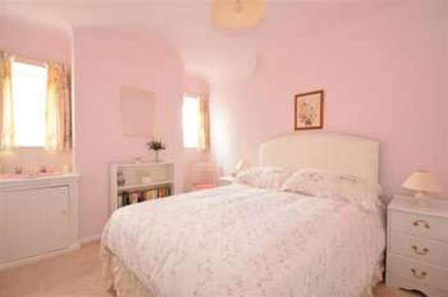  Image of 4 bedroom Detached house for sale in Manor Way Aldwick Bognor Regis PO21 at Bognor Regis West Sussex Bognor Regis, PO21 4HW