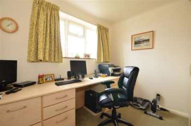  Image of 4 bedroom Detached house for sale in Manor Way Aldwick Bognor Regis PO21 at Bognor Regis West Sussex Bognor Regis, PO21 4HW