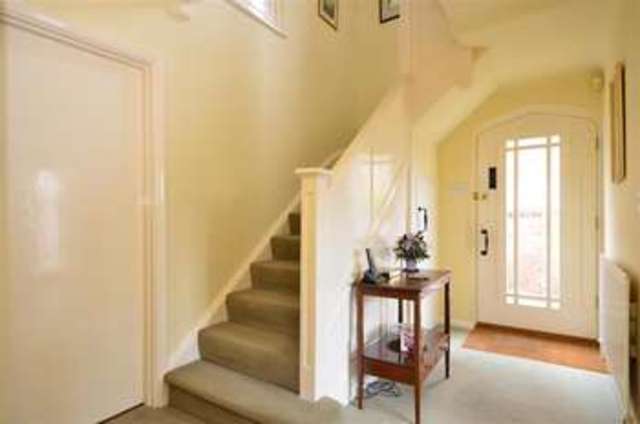  Image of 4 bedroom Detached house for sale in Manor Way Aldwick Bognor Regis PO21 at Bognor Regis West Sussex Bognor Regis, PO21 4HW
