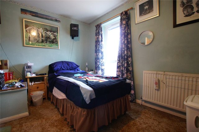  Image of 2 bedroom Detached house for sale in Maple Close Ash Vale Aldershot GU12 at Ash Vale Aldershot Ash Vale, GU12 5JZ