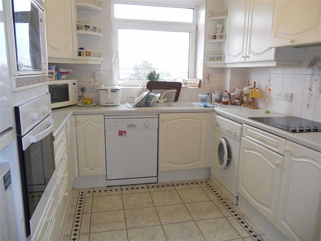  Image of 3 bedroom Property for sale in Manor Road Bournemouth BH1 at Marchwood Bournemouth Bournemouth, BH1 3EY