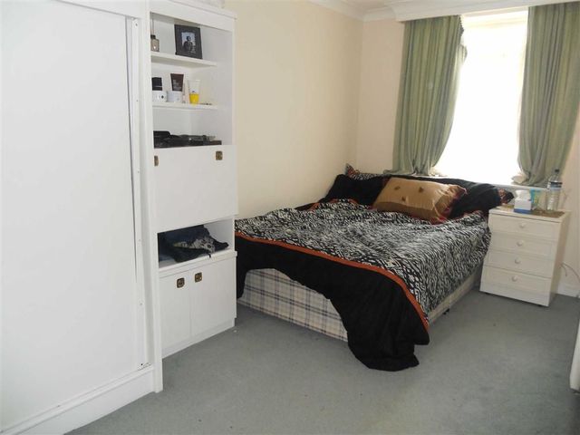 Image of 3 bedroom Property for sale in Manor Road Bournemouth BH1 at Marchwood Bournemouth Bournemouth, BH1 3EY
