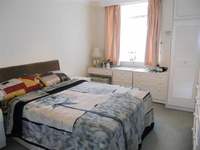  Image of 3 bedroom Property for sale in Manor Road Bournemouth BH1 at Marchwood Bournemouth Bournemouth, BH1 3EY