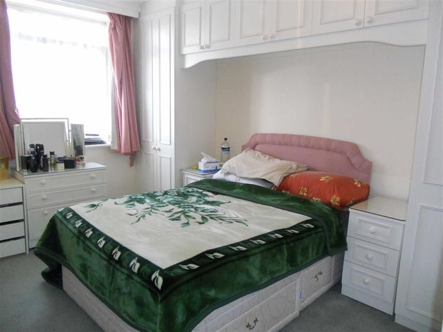  Image of 3 bedroom Property for sale in Manor Road Bournemouth BH1 at Marchwood Bournemouth Bournemouth, BH1 3EY