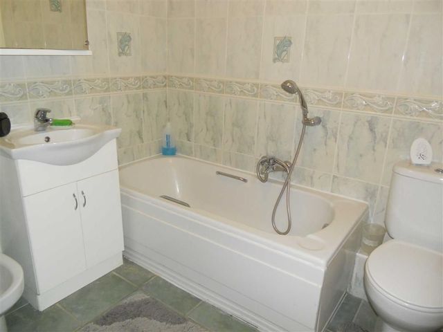  Image of 3 bedroom Property for sale in Manor Road Bournemouth BH1 at Marchwood Bournemouth Bournemouth, BH1 3EY