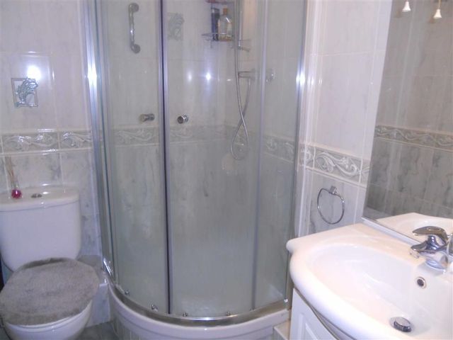  Image of 3 bedroom Property for sale in Manor Road Bournemouth BH1 at Marchwood Bournemouth Bournemouth, BH1 3EY