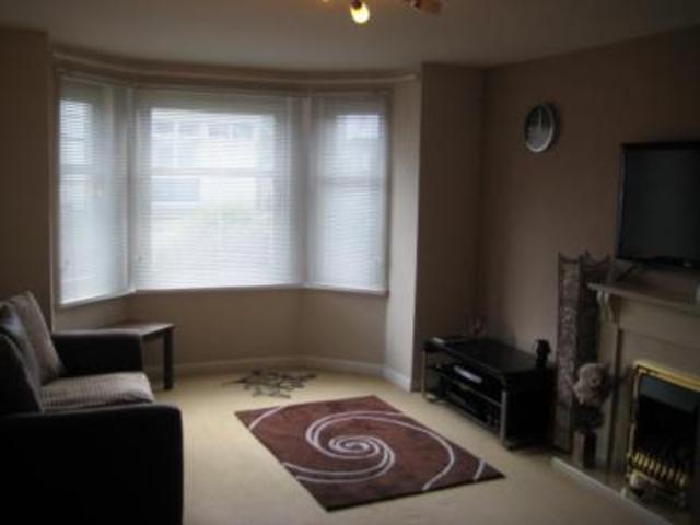  Image of 2 bedroom Flat to rent in Margaret Place Aberdeen AB10 at Ferryhill Aberdeen Aberdeen, AB10 7GB