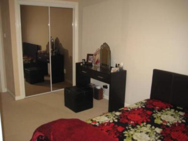  Image of 2 bedroom Flat to rent in Margaret Place Aberdeen AB10 at Ferryhill Aberdeen Aberdeen, AB10 7GB