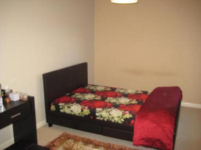  Image of 2 bedroom Flat to rent in Margaret Place Aberdeen AB10 at Ferryhill Aberdeen Aberdeen, AB10 7GB