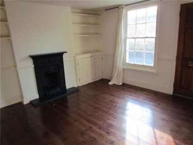  Image of 2 bedroom Flat to rent in Margett Street Cottenham Cambridge CB24 at COTTENHAM  Cottenham, CB24 8QY