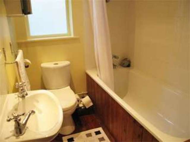  Image of 2 bedroom Flat to rent in Margett Street Cottenham Cambridge CB24 at COTTENHAM  Cottenham, CB24 8QY