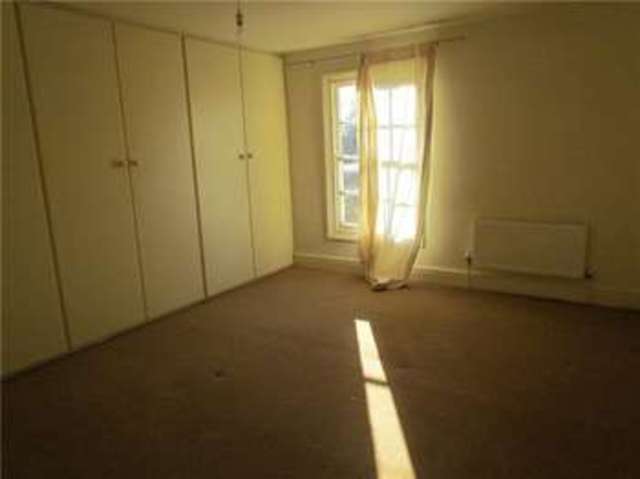  Image of 2 bedroom Flat to rent in Margett Street Cottenham Cambridge CB24 at COTTENHAM  Cottenham, CB24 8QY