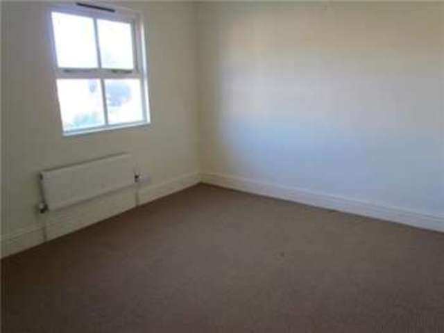  Image of 2 bedroom Flat to rent in Margett Street Cottenham Cambridge CB24 at COTTENHAM  Cottenham, CB24 8QY