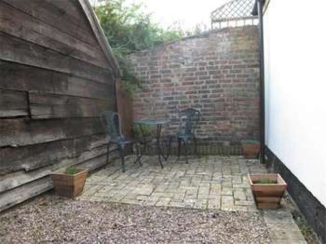 Image of 2 bedroom Flat to rent in Margett Street Cottenham Cambridge CB24 at COTTENHAM  Cottenham, CB24 8QY