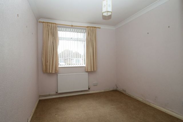  Image of 2 bedroom Flat for sale in Marigolds Lodge Holmes Lane Rustington Littlehampton BN16 at Holmes Lane Rustington Littlehampton, BN16 2PT