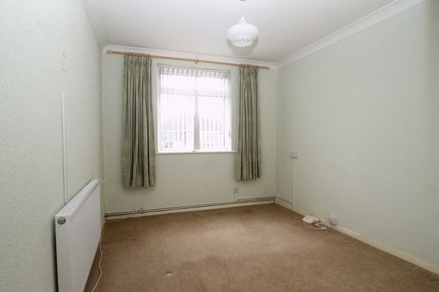  Image of 2 bedroom Flat for sale in Marigolds Lodge Holmes Lane Rustington Littlehampton BN16 at Holmes Lane Rustington Littlehampton, BN16 2PT