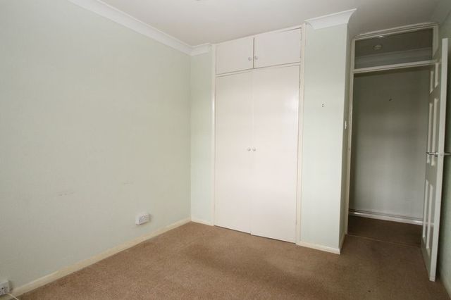  Image of 2 bedroom Flat for sale in Marigolds Lodge Holmes Lane Rustington Littlehampton BN16 at Holmes Lane Rustington Littlehampton, BN16 2PT