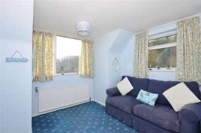  Image of 3 bedroom Bungalow for sale in Marlborough Road Dover CT17 at Dover Kent Dover, CT17 9ND