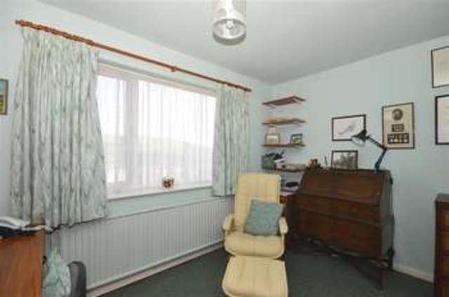  Image of 3 bedroom Bungalow for sale in Marlborough Road Dover CT17 at Dover Kent Dover, CT17 9ND