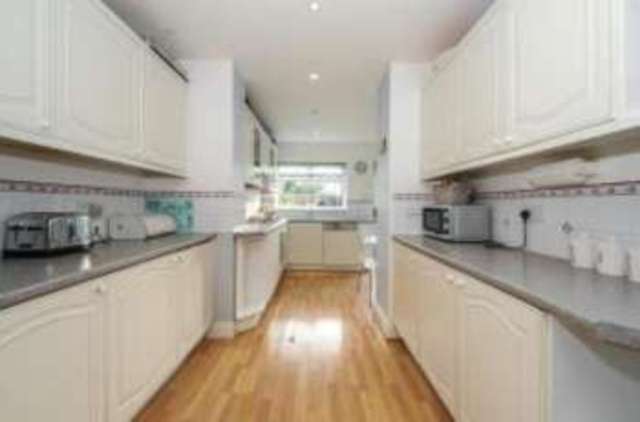  Image of 3 bedroom Terraced house for sale in Marmion Close London E4 at Chingford  Chingford, E4 8EN