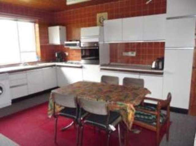  Image of 4 bedroom Detached house for sale in Marton Moor Road Nunthorpe Middlesbrough TS7 at Nunthorpe Middlesbrough Nunthorpe, TS7 0BH