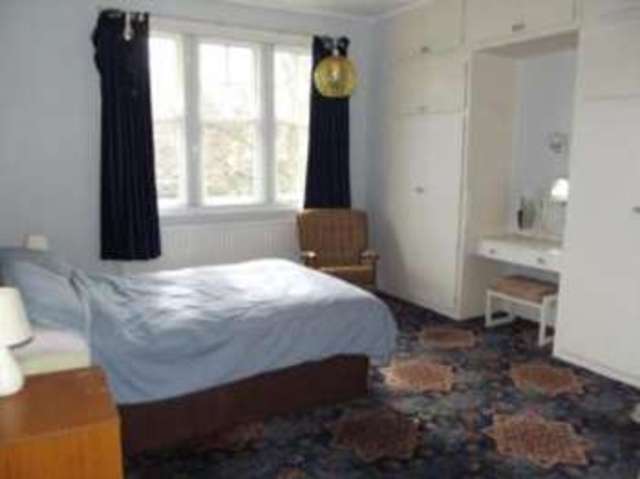  Image of 4 bedroom Detached house for sale in Marton Moor Road Nunthorpe Middlesbrough TS7 at Nunthorpe Middlesbrough Nunthorpe, TS7 0BH