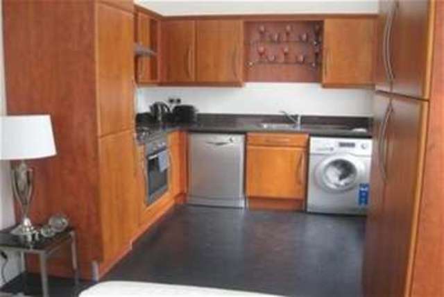  Image of 2 bedroom Flat to rent in The Ladle Middlesbrough TS4 at Middlesbrough, TS4 3SL