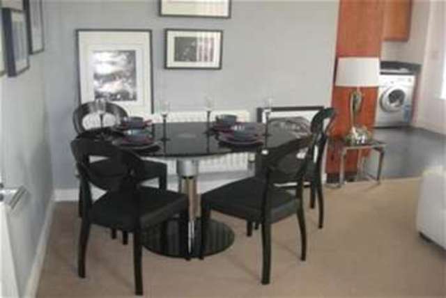  Image of 2 bedroom Flat to rent in The Ladle Middlesbrough TS4 at Middlesbrough, TS4 3SL