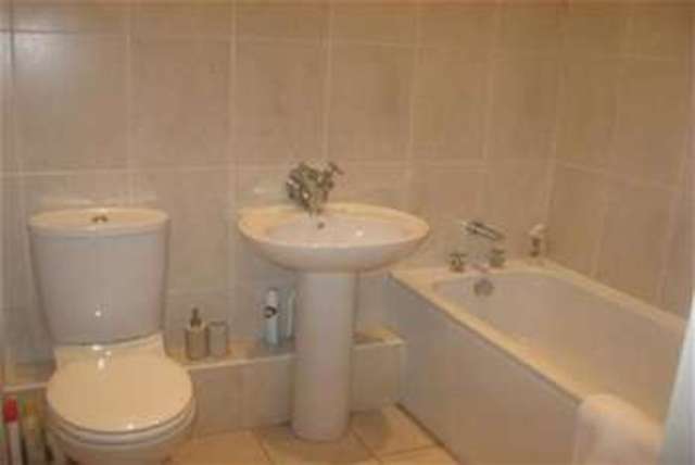  Image of 2 bedroom Flat to rent in The Ladle Middlesbrough TS4 at Middlesbrough, TS4 3SL