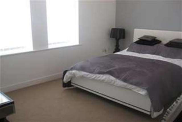  Image of 2 bedroom Flat to rent in The Ladle Middlesbrough TS4 at Middlesbrough, TS4 3SL