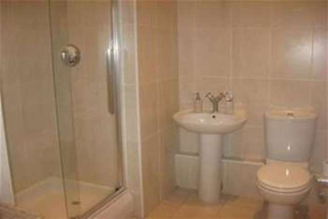  Image of 2 bedroom Flat to rent in The Ladle Middlesbrough TS4 at Middlesbrough, TS4 3SL