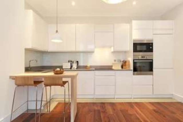  Image of 2 bedroom Flat to rent in Marylands Road London W9 at Marylands Road  London, W9 2DR