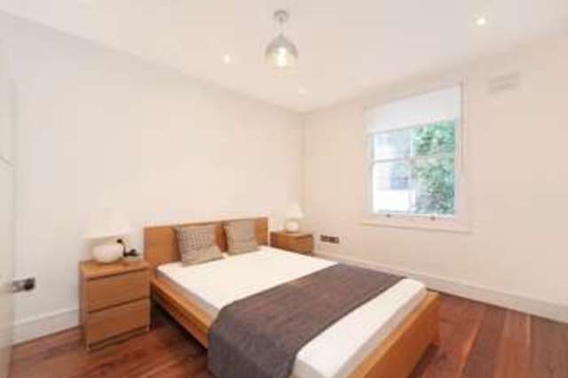  Image of 2 bedroom Flat to rent in Marylands Road London W9 at Marylands Road  London, W9 2DR