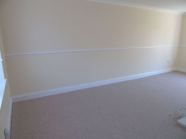  Image of 3 bedroom Terraced house to rent in Marymead Drive Stevenage SG2 at Marymead Drive  Stevenage, SG2 8AA