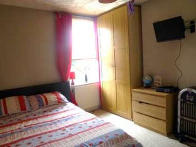  Image of 4 bedroom Semi-Detached house for sale in Mavisbank Street Airdrie ML6 at Mavisbank Street Whinhall Airdrie, ML6 0JL