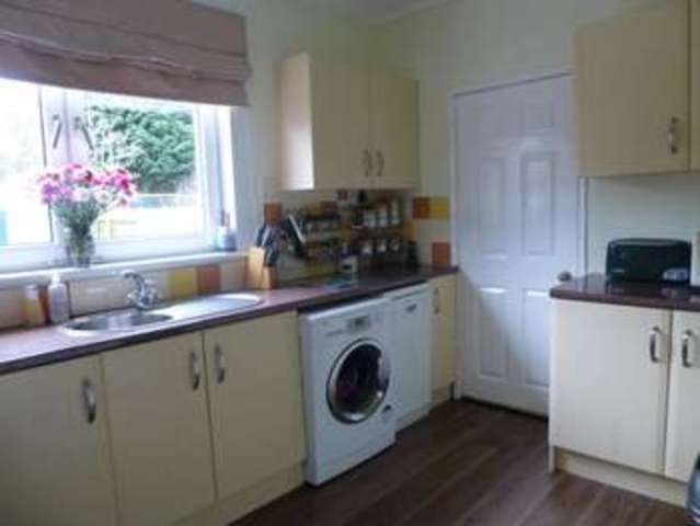  Image of 4 bedroom Semi-Detached house for sale in Mavisbank Street Airdrie ML6 at Mavisbank Street Whinhall Airdrie, ML6 0JL