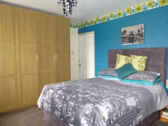  Image of 4 bedroom Semi-Detached house for sale in Mavisbank Street Airdrie ML6 at Mavisbank Street Whinhall Airdrie, ML6 0JL