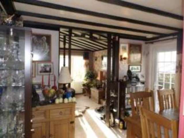  Image of 2 bedroom Bungalow for sale in Mawgan Helston TR12 at Mawgan Helston Garras, TR12 6BB