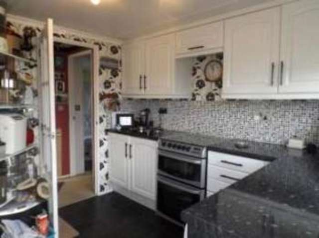  Image of 2 bedroom Bungalow for sale in Mawgan Helston TR12 at Mawgan Helston Garras, TR12 6BB